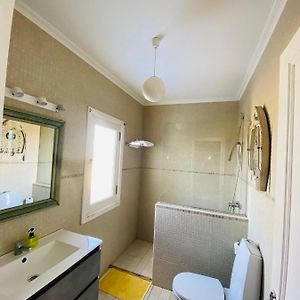 Deluxe Doppelzimmer